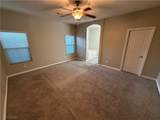 6867 Dragonfly Rock Street - Photo 29