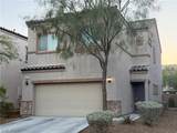 6867 Dragonfly Rock Street - Photo 3
