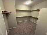 6867 Dragonfly Rock Street - Photo 30