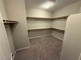 6867 Dragonfly Rock Street - Photo 31