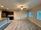6867 Dragonfly Rock Street - Photo 4