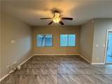 6867 Dragonfly Rock Street - Photo 5