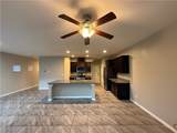 6867 Dragonfly Rock Street - Photo 6