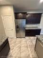 6867 Dragonfly Rock Street - Photo 8
