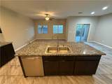 6867 Dragonfly Rock Street - Photo 9