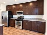 34 Blaven Drive - Photo 10