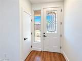 34 Blaven Drive - Photo 11