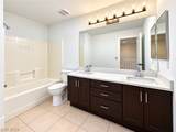 34 Blaven Drive - Photo 12
