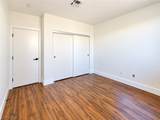 34 Blaven Drive - Photo 13