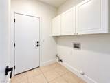 34 Blaven Drive - Photo 14