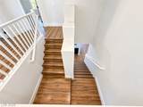 34 Blaven Drive - Photo 15