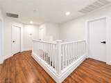 34 Blaven Drive - Photo 16