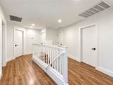 34 Blaven Drive - Photo 17
