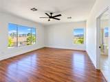 34 Blaven Drive - Photo 19
