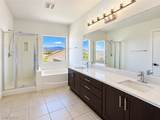34 Blaven Drive - Photo 20