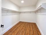 34 Blaven Drive - Photo 21
