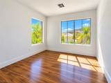 34 Blaven Drive - Photo 22