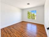 34 Blaven Drive - Photo 23