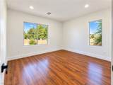 34 Blaven Drive - Photo 24
