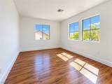 34 Blaven Drive - Photo 25