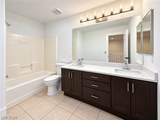 34 Blaven Drive - Photo 26