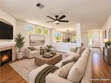 34 Blaven Drive - Photo 5