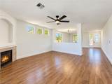 34 Blaven Drive - Photo 6