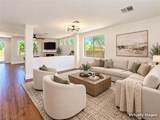 34 Blaven Drive - Photo 7
