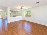 34 Blaven Drive - Photo 8