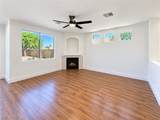 34 Blaven Drive - Photo 9