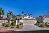 1134 Cathedral Ridge Street - Photo 1
