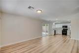 1134 Cathedral Ridge Street - Photo 10