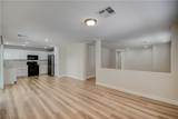 1134 Cathedral Ridge Street - Photo 11
