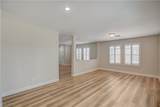 1134 Cathedral Ridge Street - Photo 12