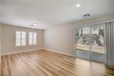 1134 Cathedral Ridge Street - Photo 13