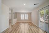 1134 Cathedral Ridge Street - Photo 14