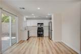 1134 Cathedral Ridge Street - Photo 15