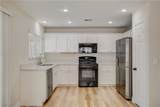 1134 Cathedral Ridge Street - Photo 16