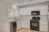1134 Cathedral Ridge Street - Photo 17