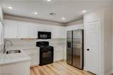 1134 Cathedral Ridge Street - Photo 18