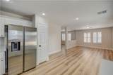 1134 Cathedral Ridge Street - Photo 19