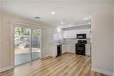 1134 Cathedral Ridge Street - Photo 20