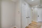 1134 Cathedral Ridge Street - Photo 21