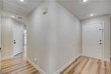 1134 Cathedral Ridge Street - Photo 22