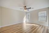 1134 Cathedral Ridge Street - Photo 23
