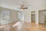 1134 Cathedral Ridge Street - Photo 24