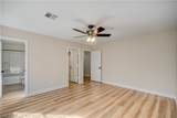 1134 Cathedral Ridge Street - Photo 25