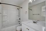 1134 Cathedral Ridge Street - Photo 26