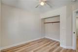 1134 Cathedral Ridge Street - Photo 27