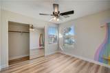1134 Cathedral Ridge Street - Photo 28